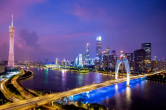 1762855951592742.png 陕西文华建筑景观工程有限公司