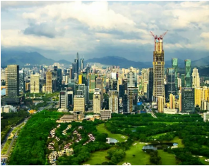 1762855955437446.png 陕西文华建筑景观工程有限公司