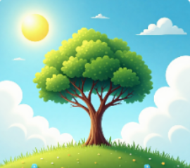 1762855960696975.png 陕西文华建筑景观工程有限公司