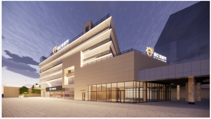 1762857551225687.png 衡阳养老院推荐