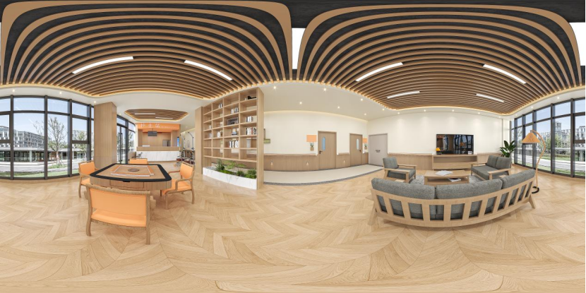 1762857624770708.png 衡阳养老院推荐