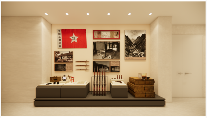 1762857674998956.png 衡阳养老院推荐