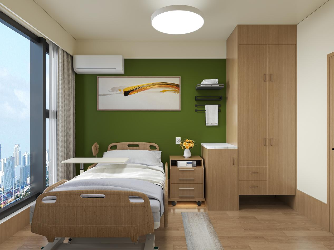 1762857789950100.png 衡阳养老院推荐