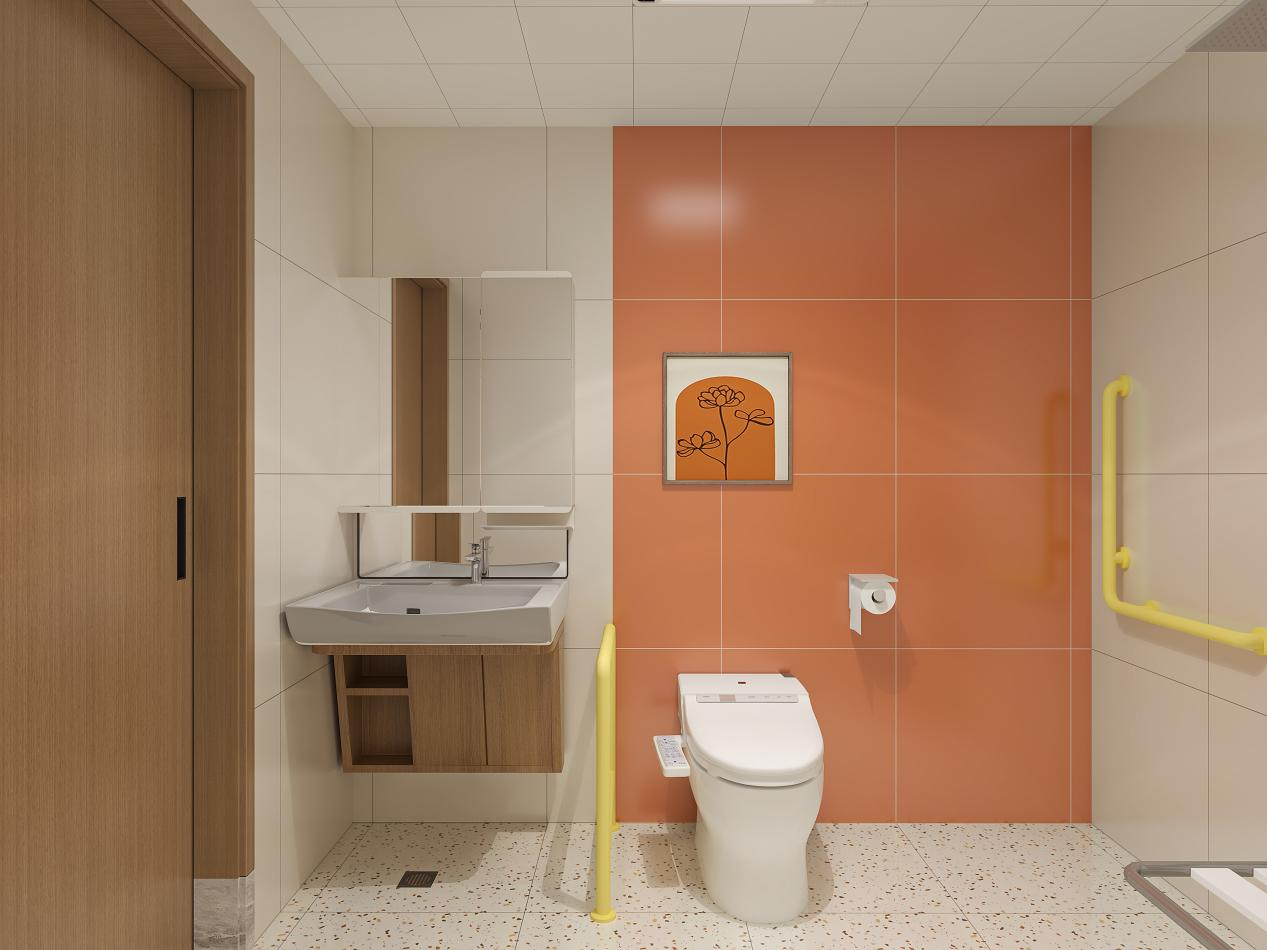 1762857861776204.png 衡阳养老院推荐