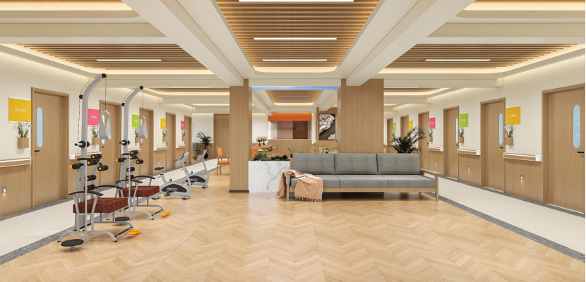 1762857926891159.png 衡阳养老院推荐