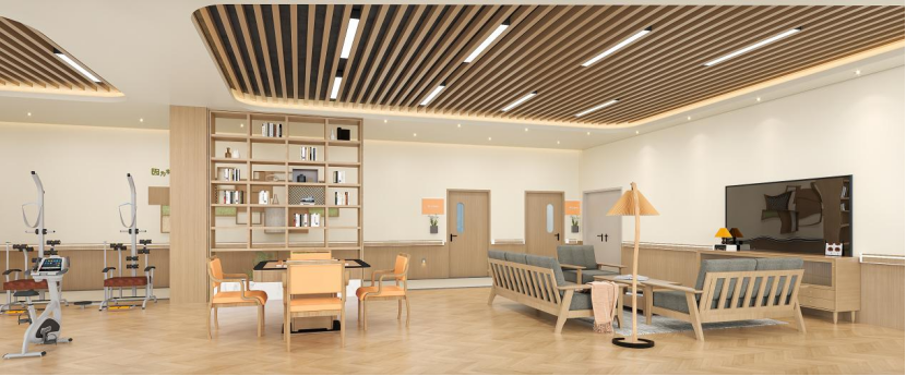 1762857994551413.png 衡阳养老院推荐