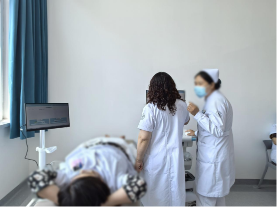 1762914531762154.png 盆底肌仪器