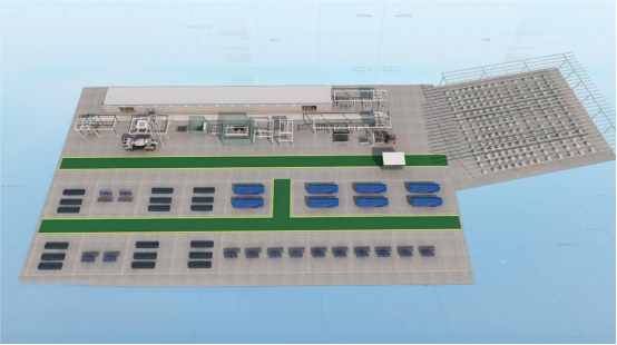 1762916624638799.png 零代碼智能電子沙盤管理系統