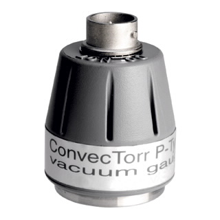 1762923130702879.png 安捷伦TC 规模拟器