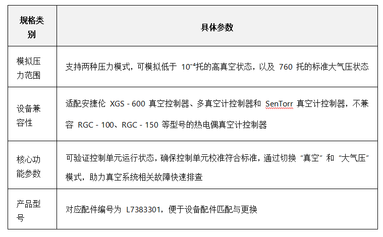 1762923378529989.png 安捷伦TC 规模拟器