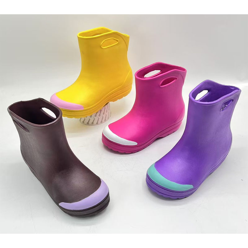 1762928423761179.jpg 雅购特拖鞋