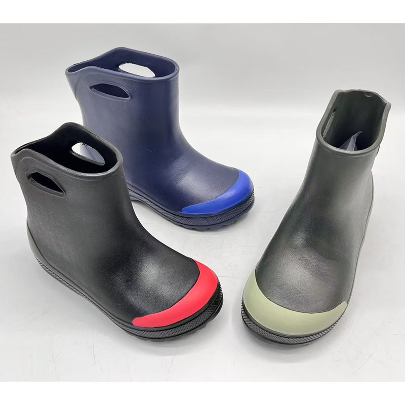 1762928429151771.jpg 雅购特拖鞋