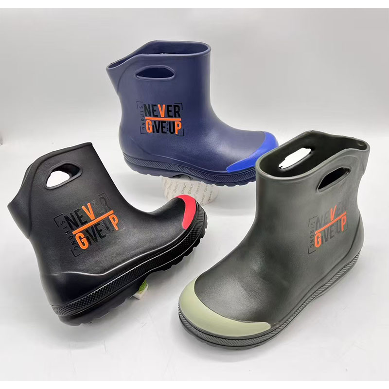 1762928429160863.jpg 雅购特拖鞋