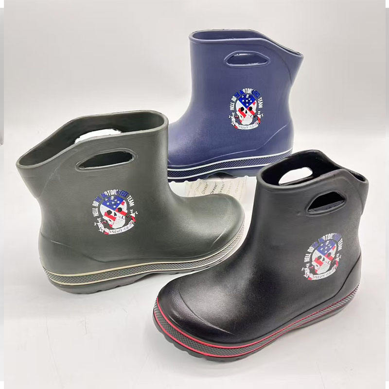 1762928429273562.jpg 雅购特拖鞋