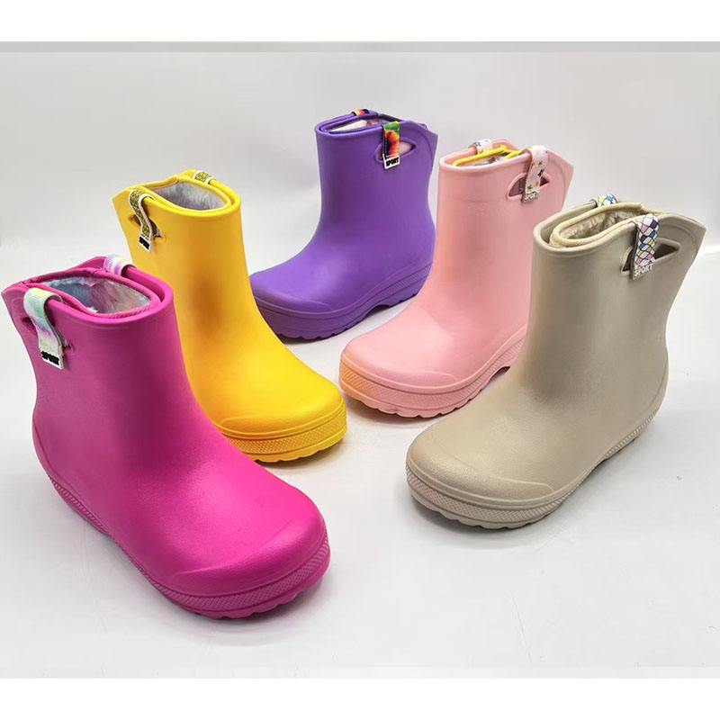 1762928429336978.jpg 雅购特拖鞋