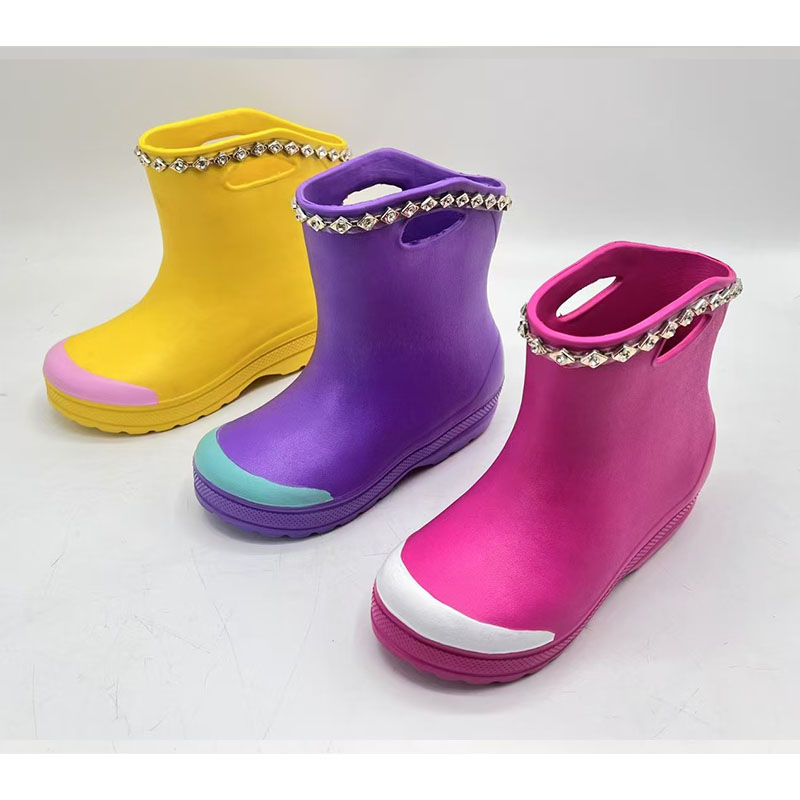 1762928429370669.jpg 雅购特拖鞋