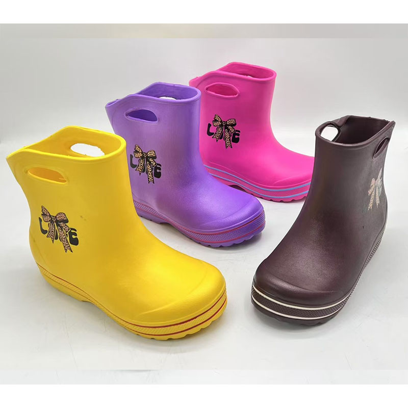 1762928429403758.jpg 雅购特拖鞋