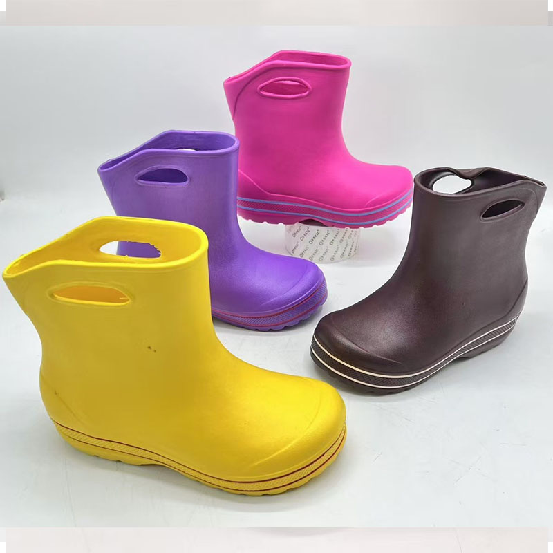 1762928430292640.jpg 雅购特拖鞋