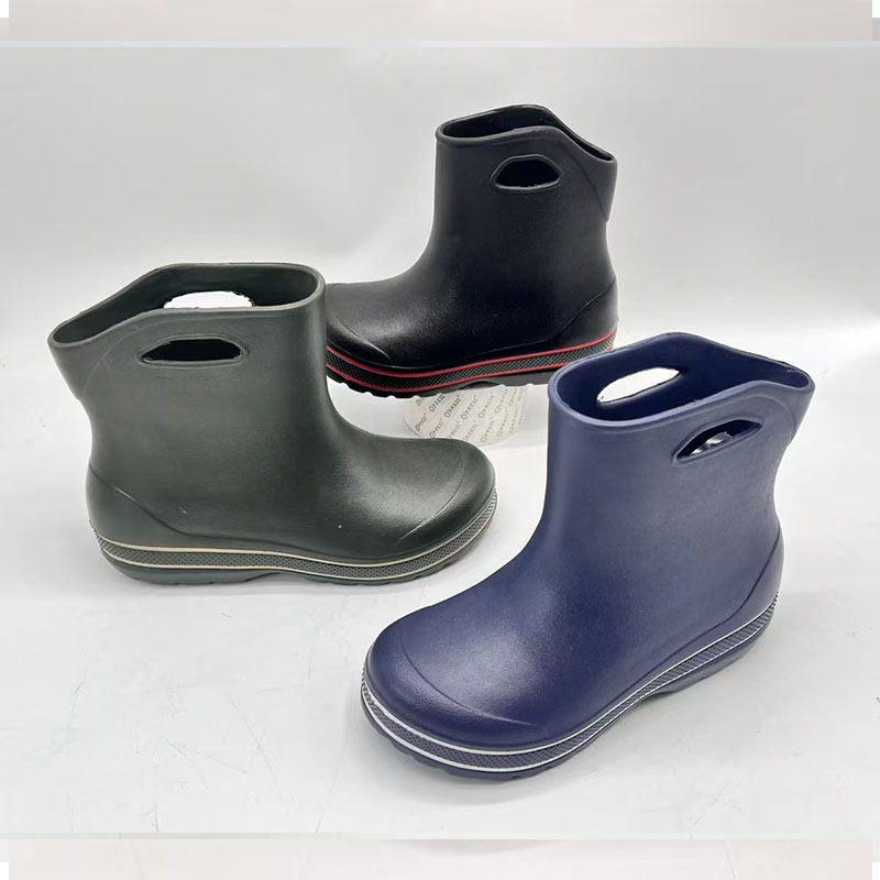 1762928430492070.jpg 雅购特拖鞋