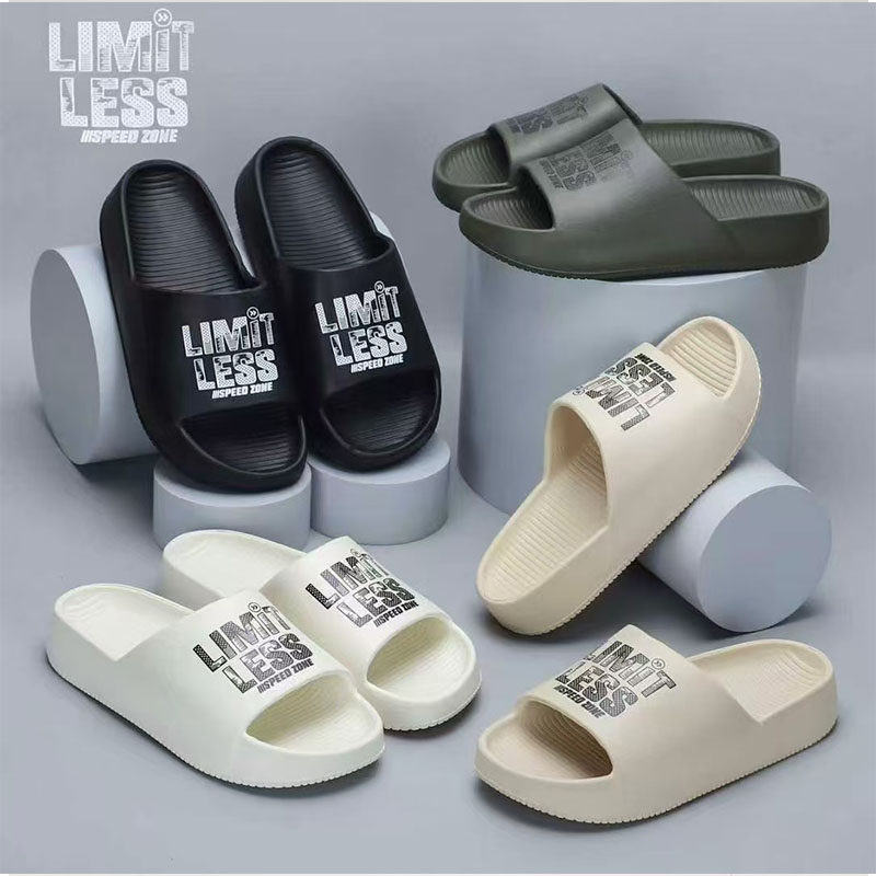 1762928518759945.jpg 雅购特拖鞋