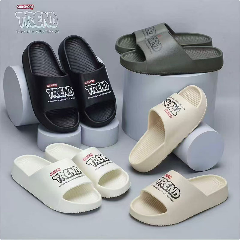 1762928525269487.jpg 雅购特拖鞋