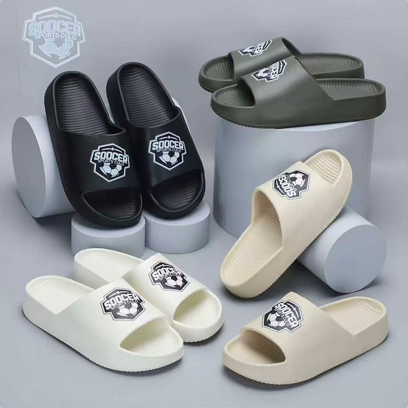 1762928525313278.jpg 雅购特拖鞋