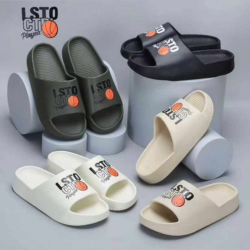 1762928525371498.jpg 雅购特拖鞋