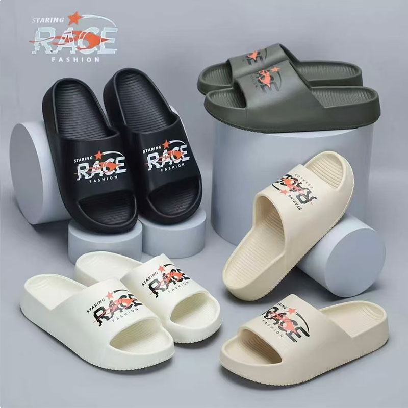 1762928526180395.jpg 雅购特拖鞋