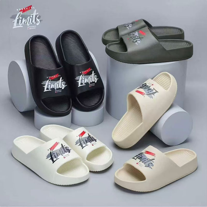 1762928526792775.jpg 雅购特拖鞋