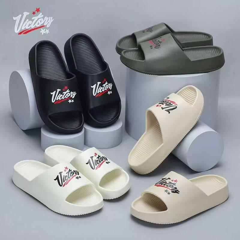 1762928526928038.jpg 雅购特拖鞋