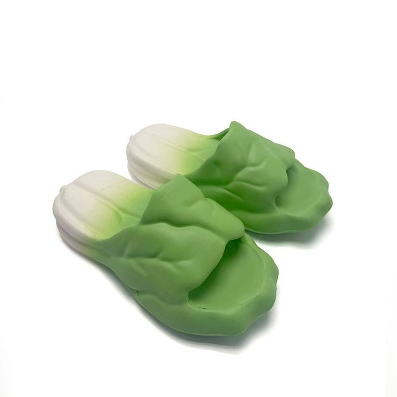 1762929594566251.jpg 雅购特拖鞋