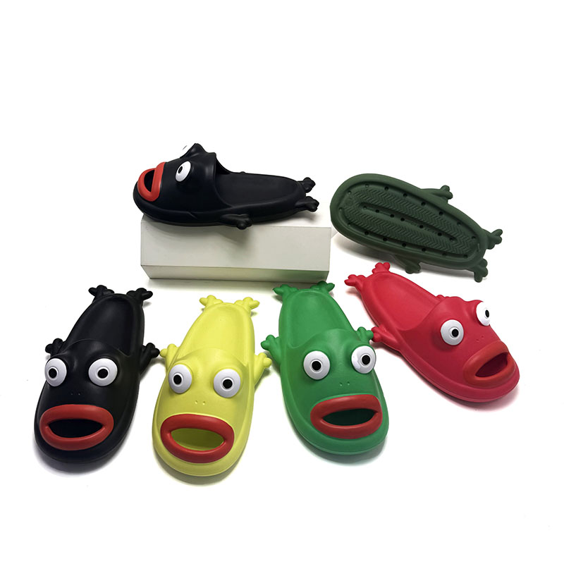 1762929667511953.jpg 雅购特拖鞋