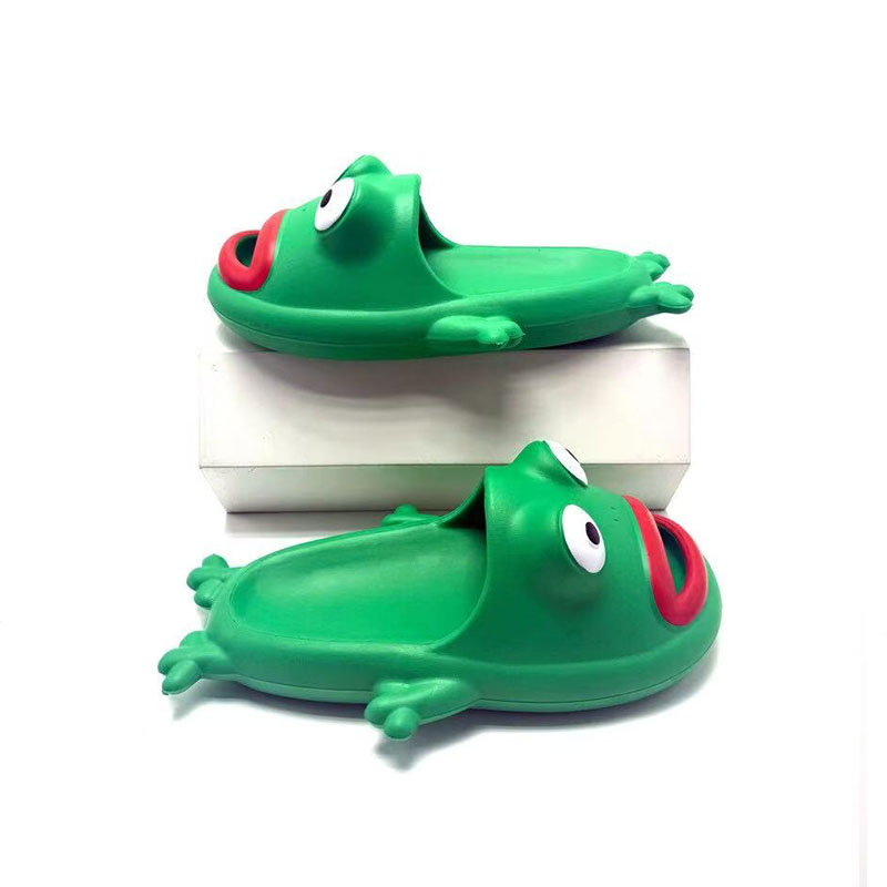 1762929677217604.jpg 雅购特拖鞋