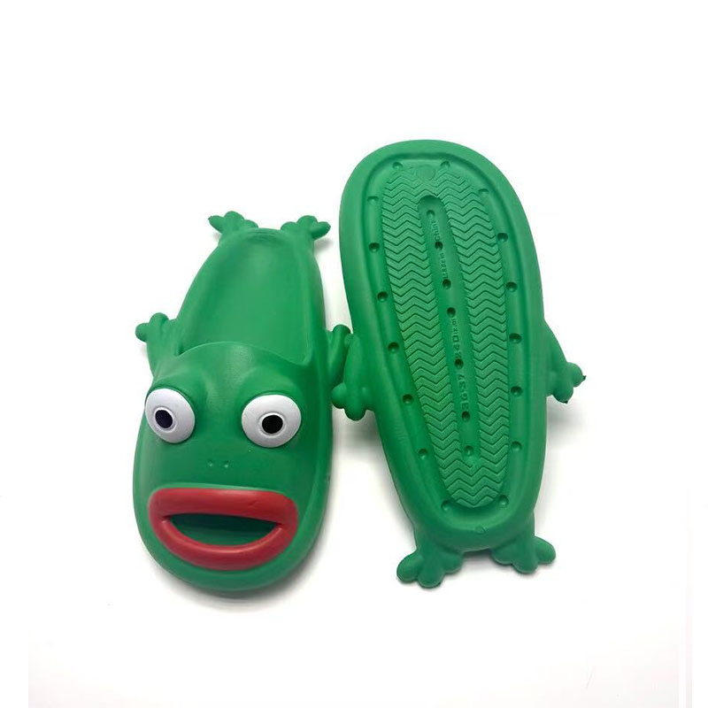 1762929677538904.jpg 雅购特拖鞋