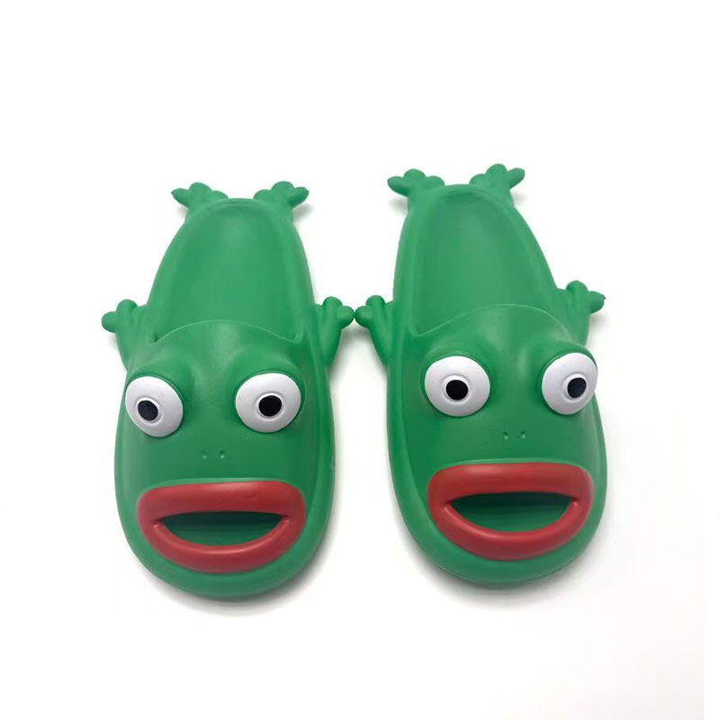 1762929677740779.jpg 雅购特拖鞋