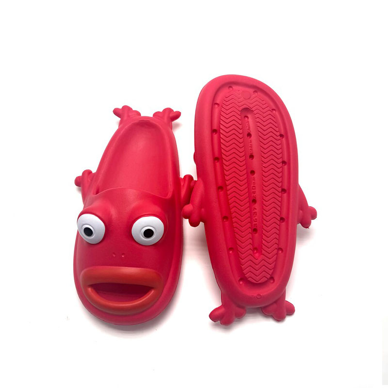 1762929686560745.jpg 雅购特拖鞋