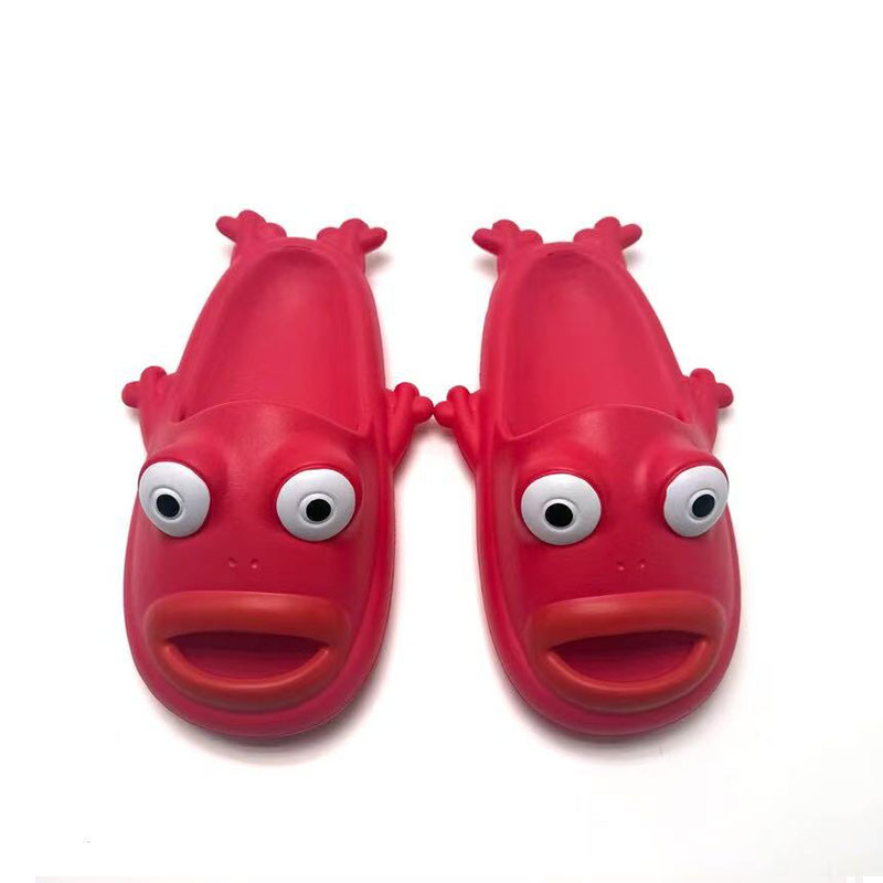 1762929686779107.jpg 雅购特拖鞋