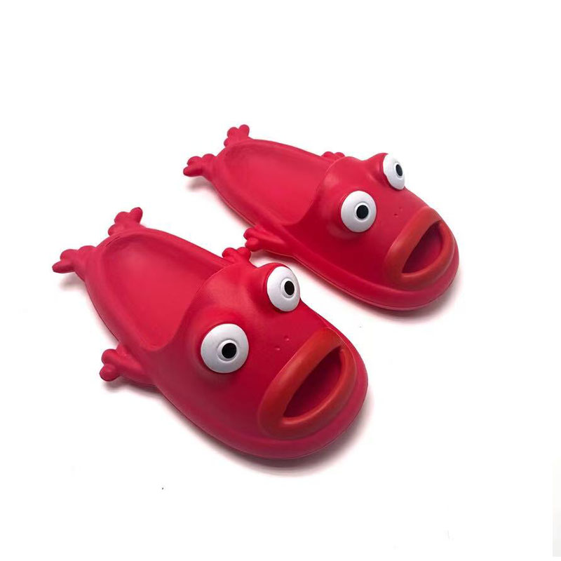 1762929686844656.jpg 雅购特拖鞋