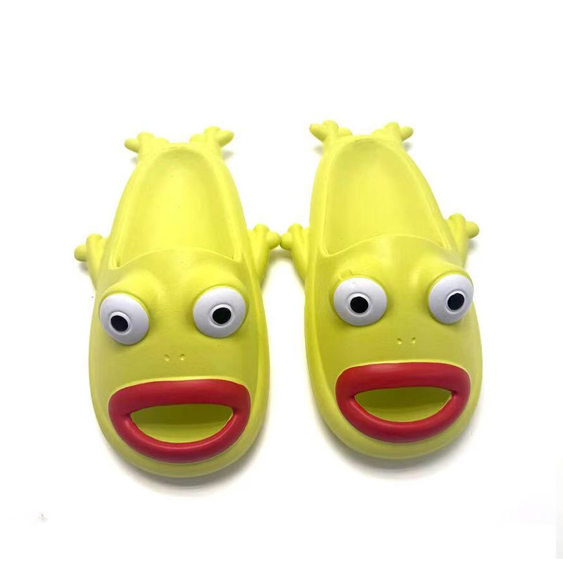 1762929692367747.jpg 雅购特拖鞋