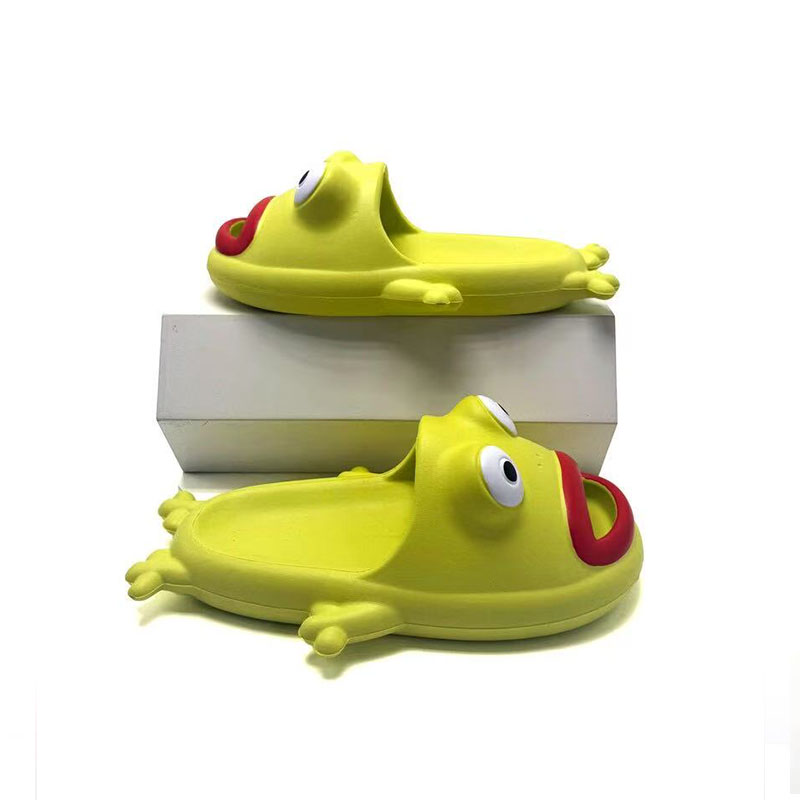 1762929692421447.jpg 雅购特拖鞋