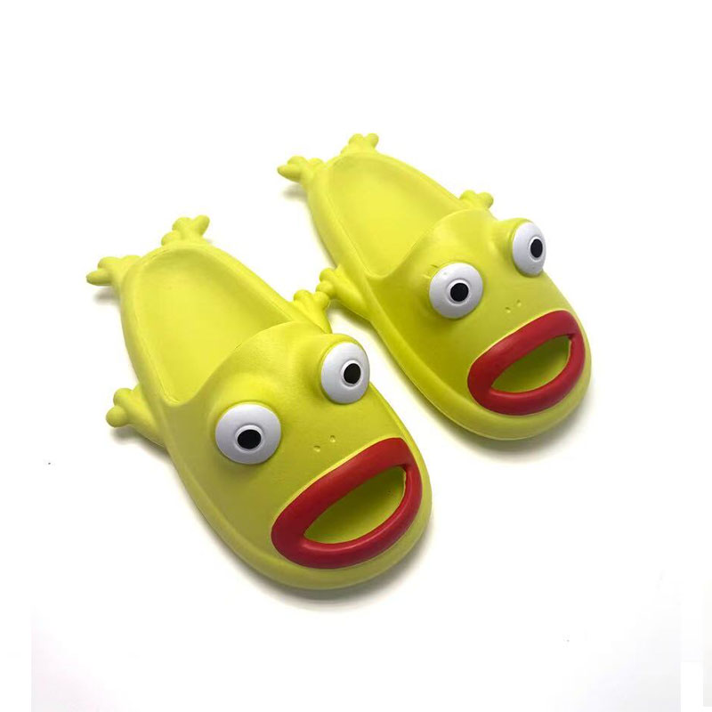 1762929692854758.jpg 雅购特拖鞋