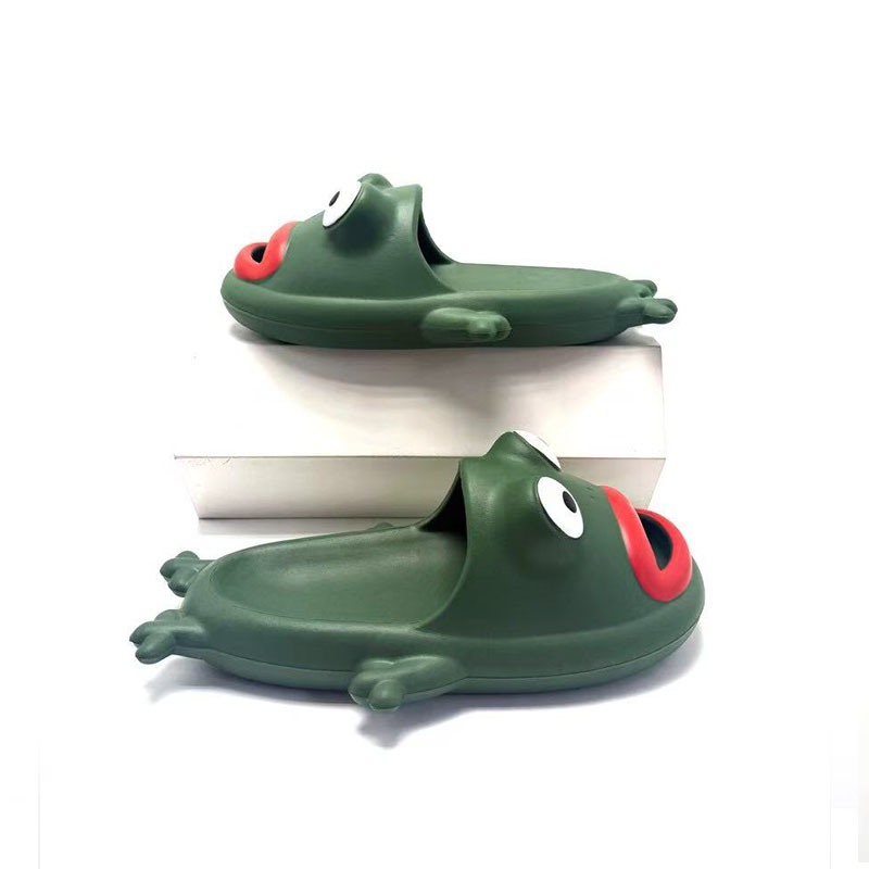 1762929700110556.jpg 雅购特拖鞋