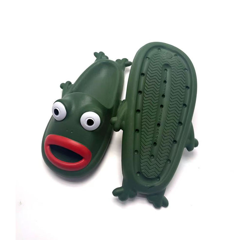 1762929700675426.jpg 雅购特拖鞋