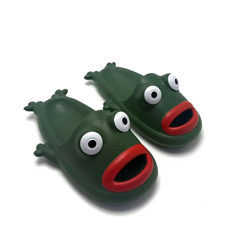 1762929700948536.jpg 雅购特拖鞋