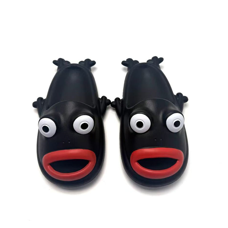 1762929711302105.jpg 雅购特拖鞋