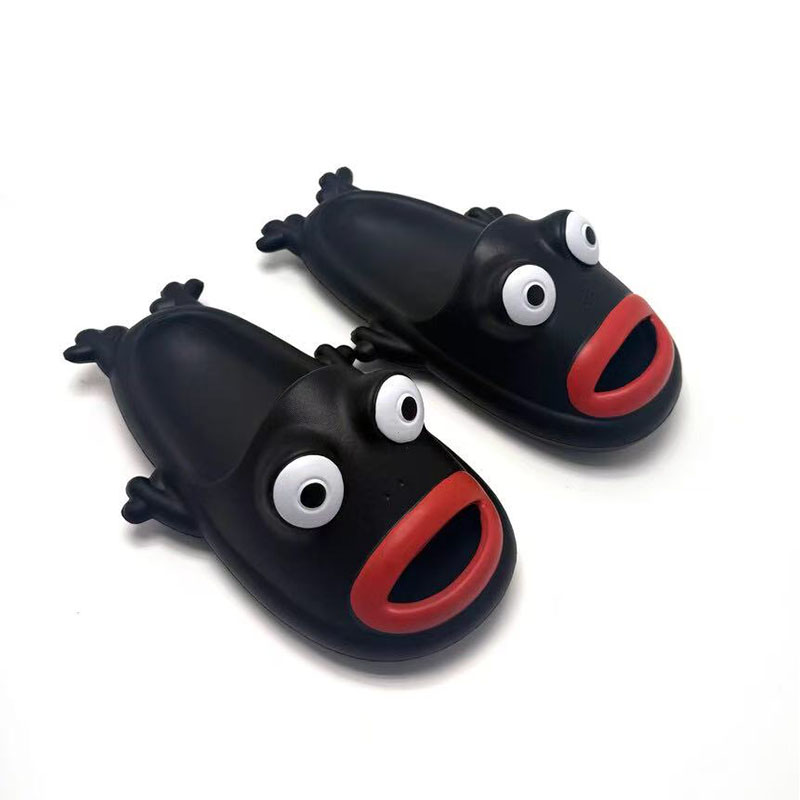 1762929711481518.jpg 雅购特拖鞋