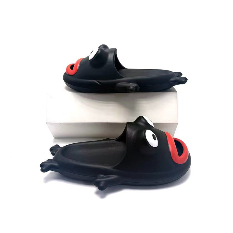 1762929711884236.jpg 雅购特拖鞋