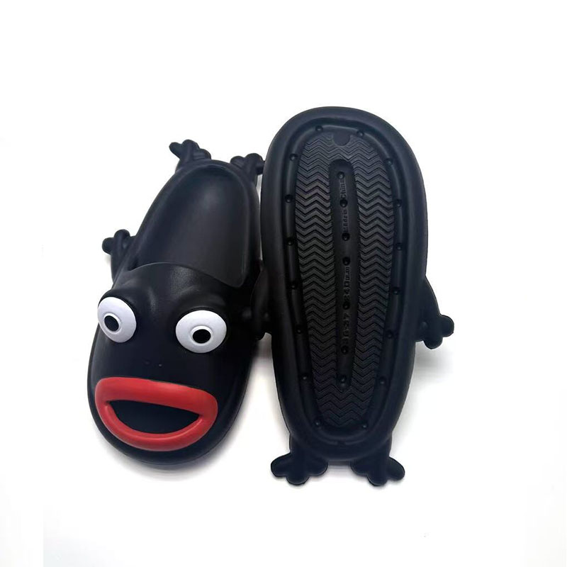 1762929711981360.jpg 雅购特拖鞋