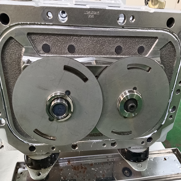 1762932360554627.jpg 厦门爱德华真空泵