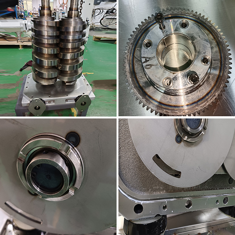 1762932365341533.jpg 厦门爱德华真空泵